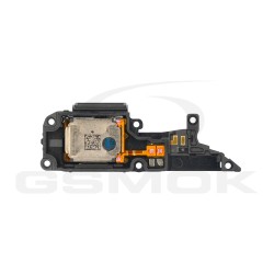 BUZZER XIAOMI REDMI NOTE 12 4G