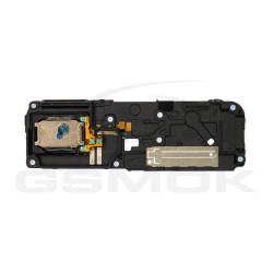 BUZZER XIAOMI REDMI NOTE 13 4G