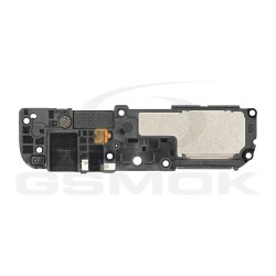 BUZZER XIAOMI REDMI NOTE 8 5600090C3J00 [ORIGINAL]