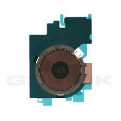 WIRELESS CHARGING COIL IPHONE 16 PLUS