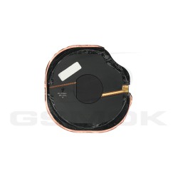 WIRELESS CHARGING COIL IPHONE 8 PULLED