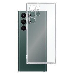 CLEAR CASE SAMSUNG S908 GALAXY S22 ULTRA 5G
