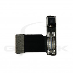 CLONE-DZ03 TAG-ON FLEX REAR CAMERA REPAIR IPHONE 13 / 13 MINI QIANLI MEGA-IDEA