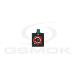 BAROMETER SENSOR SAMSUNG L705 GALAXY WATCH ULTRA GH96-17134A [ORIGINAL]