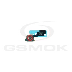 BAROMETER SENSOR SAMSUNG R860  GH59-15490A  [ORIGINAL]