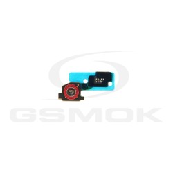 BAROMETER SENSOR SAMSUNG R880 GALAXY WATCH 4 CLASSIC GH59-15511A [ORIGINAL]