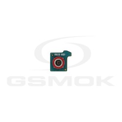 BAROMETER SENSOR SAMSUNG R935 GALAXY WATCH 6 40MM GH96-16051A [ORIGINAL]