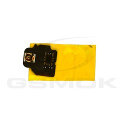 LIGHT SENSOR OPPO RENO 4 5G 4966749 [ORIGINAL]