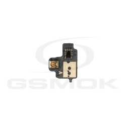 LIGHT SENSOR OPPO RENO 6 PRO 5G 4970347 [ORIGINAL]