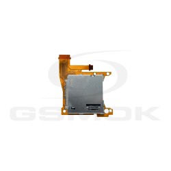 GAME CARD READER WITH BOARD NINTENDO SWITCH LITE