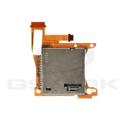 GAME CARD READER NINTENDO SWITCH LITE