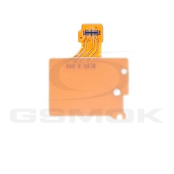 MICRO SD CARD READER NINTENDO SWITCH