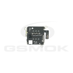 SIM CARD READER IPHONE 11 PULLED