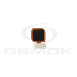 FINGER PRINT READER HUAWEI P10 LITE BLACK