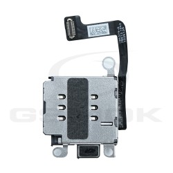 SIM CARD READER IPHONE 15 PLUS