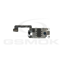 DUAL SIM CARD READER IPHONE 16 / 16 PLUS