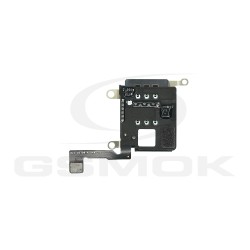 SIM CARD READER IPHONE 12 PRO MAX PULLED