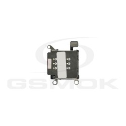 SIM CARD READER IPHONE 12 PRO PULLED