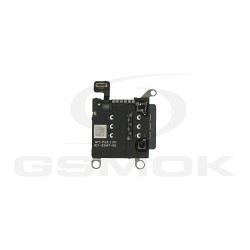 SIM CARD READER IPHONE 12 PRO PULLED
