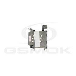 SIM CARD READER IPHONE 12 PULLED