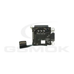SIM CARD READER IPHONE 13 PULLED SIM CARD READER IPHONE 13 PULLED