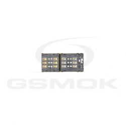 SIM CARD READER CAT S30 S31 S40 S41