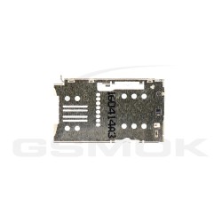 SIM CARD READER CAT S62 PRO