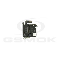 SIM CARD READER IPHONE 11