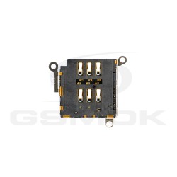 SIM CARD READER IPHONE 11