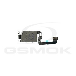 SIM CARD READER IPHONE 16 / 16 PLUS