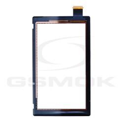 DIGITIZER NINTENDO SWITCH HAC-001