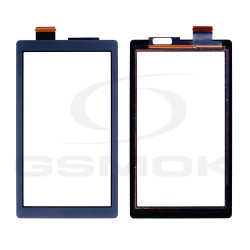 DIGITIZER NINTENDO SWITCH LITE