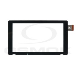 DIGITIZER NINTENDO SWITCH V2 HAC-001(-01)