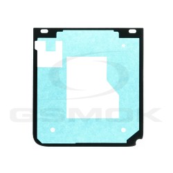 BOTTOM BATTERY ADHESIVE / STICKER MOTOROLA RAZR 40 SD78D67593 5D78C22950 [ORIGINAL]