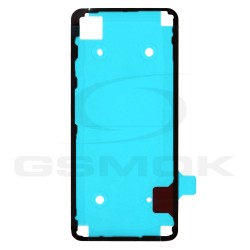 BOTTOM LCD ADHESIVE TAPE GOOGLE PIXEL 3 806-00507-03 [ORIGINAL]