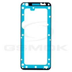 BOTTOM LCD ADHESIVE TAPE GOOGLE PIXEL 3A G806-01641-01 [ORIGINAL]