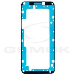 BOTTOM LCD ADHESIVE TAPE GOOGLE PIXEL3A XL G806-01655-011 [ORIGINAL]