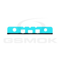 BOTTOM LCD ADHESIVE TAPE GOOGLE PIXEL 4A 5G G806-03036-01 [ORIGINAL]