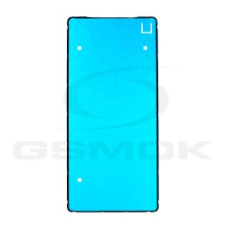 BOTTOM LCD ADHESIVE TAPE GOOGLE PIXEL 7A G806-07307-01 [ORIGINAL]