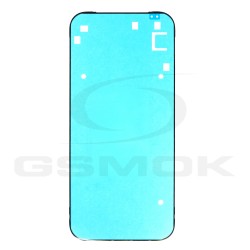 BOTTOM LCD ADHESIVE TAPE GOOGLE PIXEL 9A G806-12226-04 [ORIGINAL]