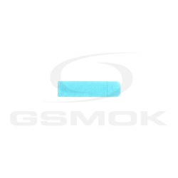 BOTTOM LCD ADHESIVE TAPE HUAWEI MEDIAPAD T10S 97060HFM [ORIGINAL]