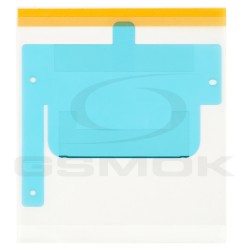 BOTTOM LCD ADHESIVE TAPE SAMSUNG S901 GALAXY S22 GH81-23013A [ORIGINAL]