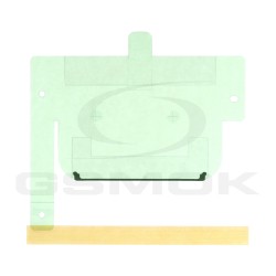 BOTTOM LCD ADHESIVE TAPE SAMSUNG S921 GALAXY TAB S24 GH81-24813A [ORIGINAL]