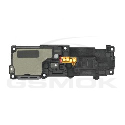 BOTTOM SPEAKER  SAMSUNG S918 GALAXY S23 ULTRA GH96-15662A [ORIGINAL]