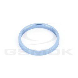 BACK CAMERA RING IPHONE XR BLUE