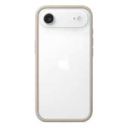 APPLE BUMPER IPHONE AIR BEIGE MH044ZM/A ORIGINAL