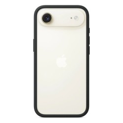 APPLE BUMPER IPHONE AIR BLACK MH004ZM/A ORIGINAL