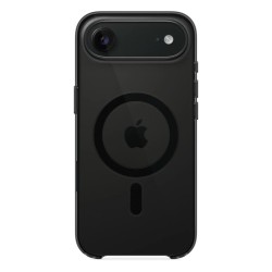 APPLE CASE IPHONE AIR FROSTLY GREY WITH MAGSAFE MGH24ZM/A ORIGINAL
