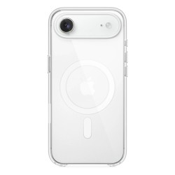 APPLE CASE IPHONE AIR HOARFROST WITH MAGSAFE MGH34ZM/A ORIGINAL