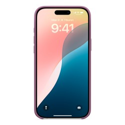 BEATS CASE IPHONE 16 SUNSET PURPLE MCFF4LL/A ORIGINAL